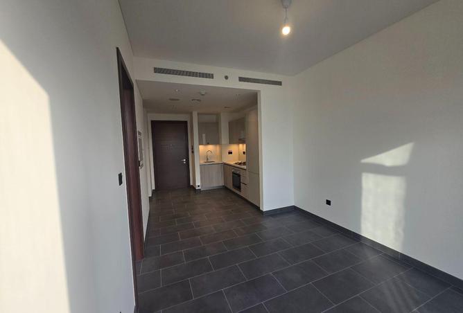 84894582 - Property Image 2