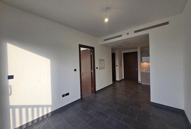 84894582 - Property Image 3