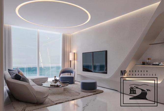 53989326 - Property Main Image