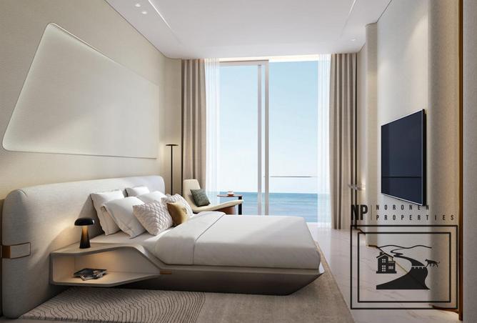 53989326 - Property Image 3