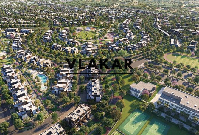 69126638 - الصورة الرئيسية للعقار