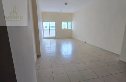 Apartment - 1 Bedroom - 2 Bathrooms for rent in Ajman One Tower 1 - Ajman One - Ajman Downtown - Ajman