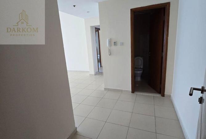 69894139 - Property Image 2