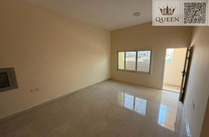 Apartment - 1 Bedroom - 1 Bathroom for rent in Al Rawda 3 Villas - Al Rawda 3 - Al Rawda - Ajman Apartment - 1 Bedroom - 1 Bathroom for rent in Al Rawda 3 Villas - Al Rawda 3 - Al Rawda - Ajman