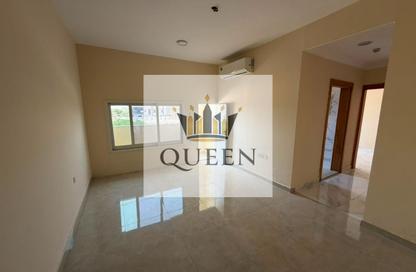 Apartment - 1 Bedroom - 1 Bathroom for rent in Al Rawda 3 Villas - Al Rawda 3 - Al Rawda - Ajman Apartment - 1 Bedroom - 1 Bathroom for rent in Al Rawda 3 Villas - Al Rawda 3 - Al Rawda - Ajman