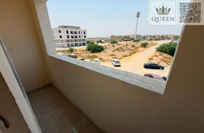 Apartment - 1 Bedroom - 1 Bathroom for rent in Al Rawda 3 Villas - Al Rawda 3 - Al Rawda - Ajman Apartment - 1 Bedroom - 1 Bathroom for rent in Al Rawda 3 Villas - Al Rawda 3 - Al Rawda - Ajman