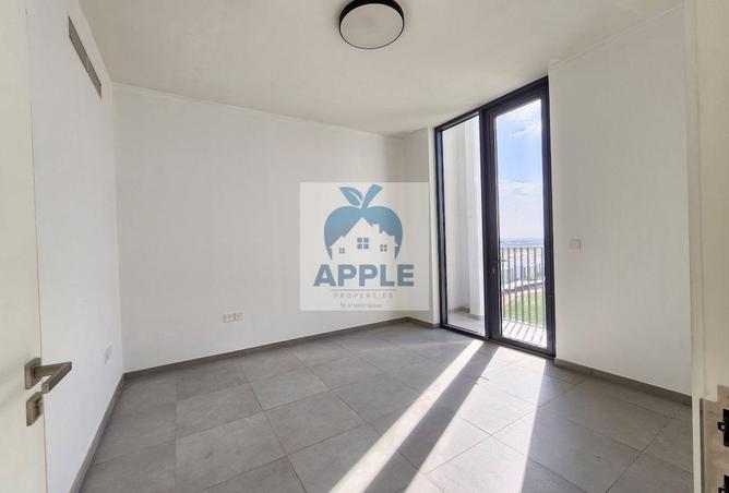 16050039 - Property Image 3