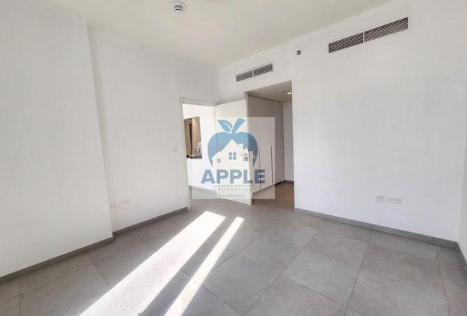 16050039 - Property Image 2