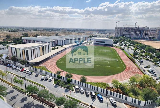 16050039 - Property Main Image