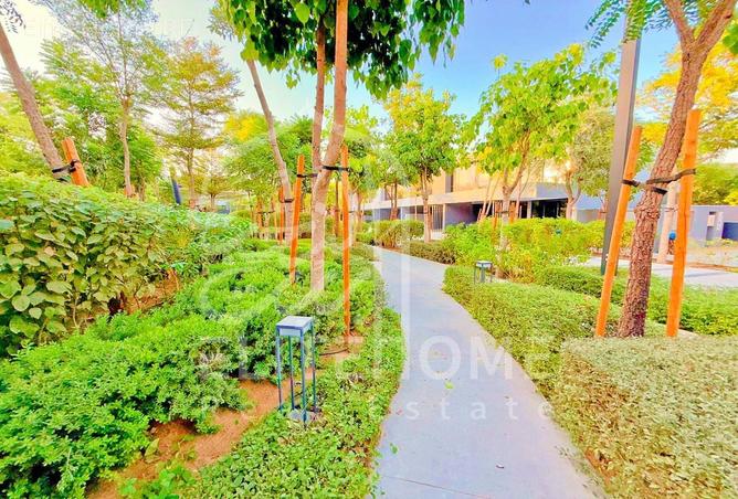 56565341 - صورة العقار 2