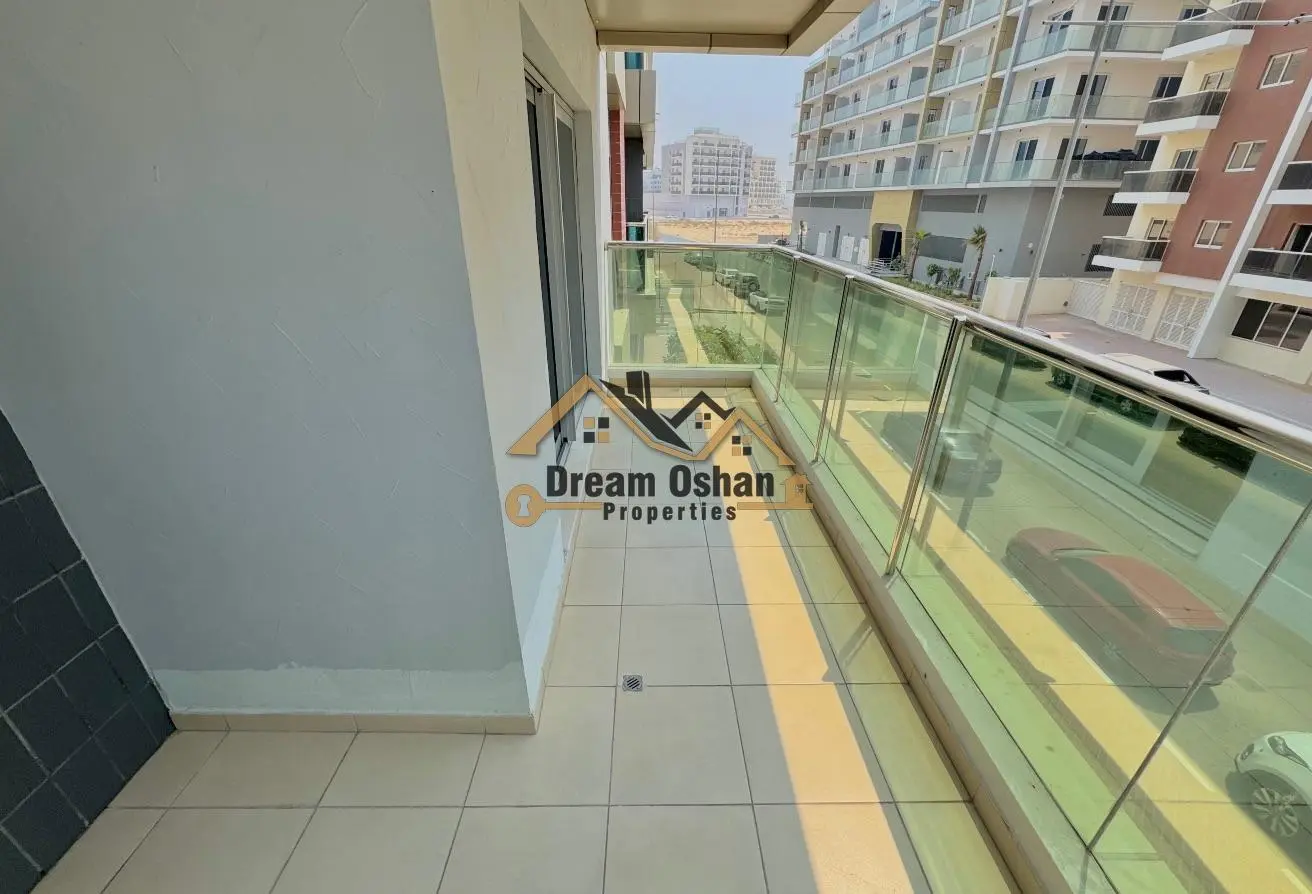 145505971 - Property Main Image