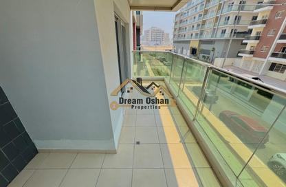 Apartment - 2 - 3 for rent in Benaa G10 - International City Phase 2 - Al Warsan 4 - Al Warsan - Dubai Apartment - 2 - 3 for rent in Benaa G10 - International City Phase 2 - Al Warsan 4 - Al Warsan - Dubai