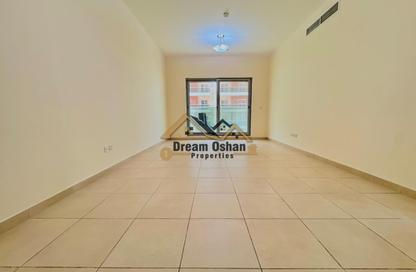 Apartment - 2 - 3 for rent in Benaa G10 - International City Phase 2 - Al Warsan 4 - Al Warsan - Dubai Apartment - 2 - 3 for rent in Benaa G10 - International City Phase 2 - Al Warsan 4 - Al Warsan - Dubai