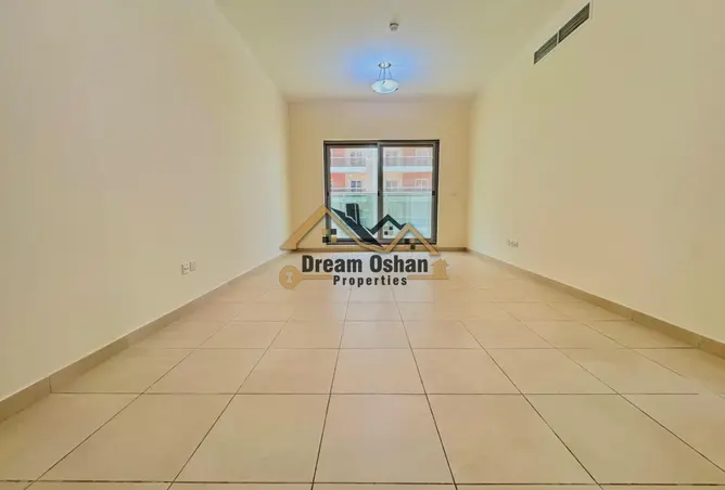 145505971 - Property Image 3