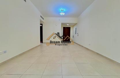 Apartment - 2 - 3 for rent in Benaa G10 - International City Phase 2 - Al Warsan 4 - Al Warsan - Dubai