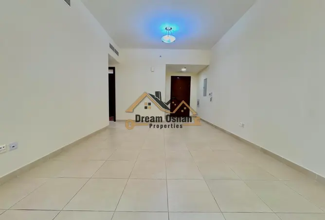 145505971 - Property Image 2
