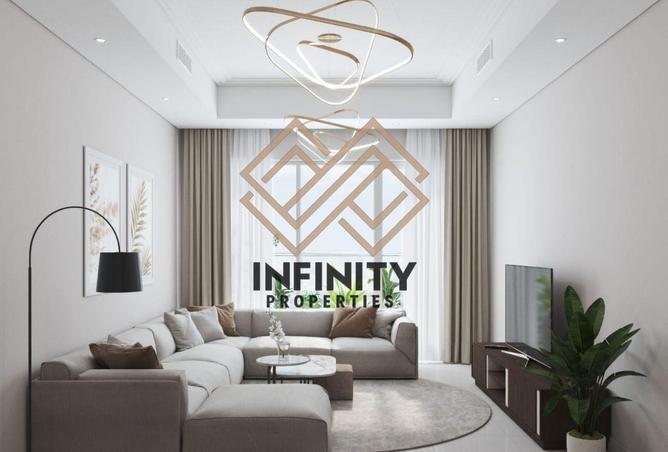 53604763 - Property Image 3