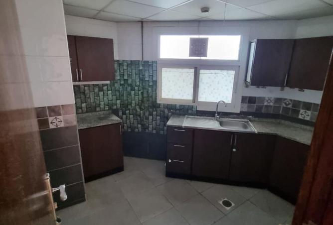 16207702 - Property Image 3