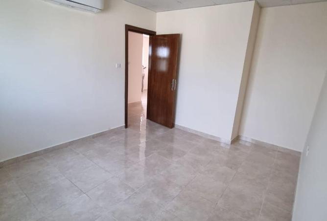 16207702 - Property Image 2