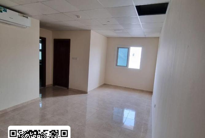 16207702 - Property Main Image