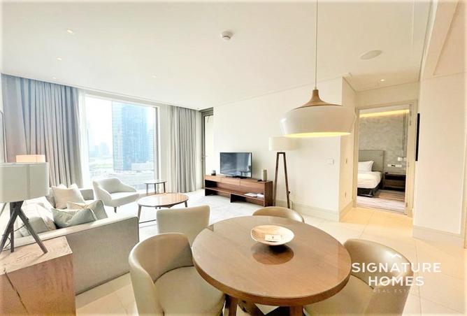 15961605 - Property Image 3