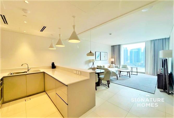 15961605 - Property Image 2