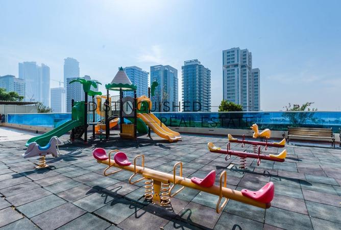 65151468 - Property Image 3