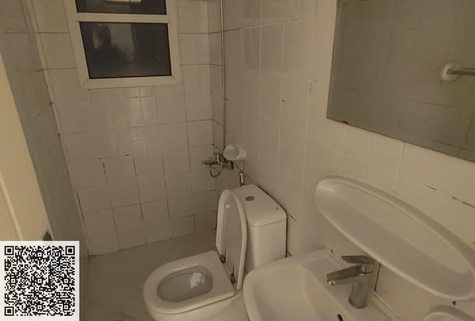 76564430 - Property Image 2