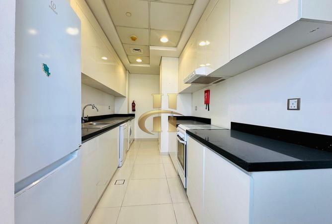 71131349 - Property Image 3