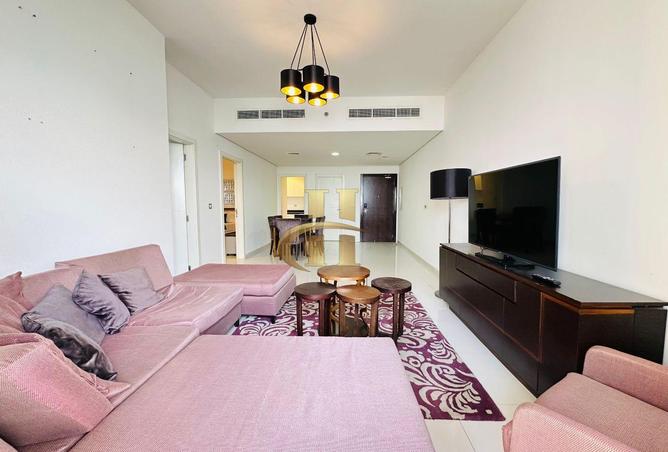 71131349 - Property Main Image