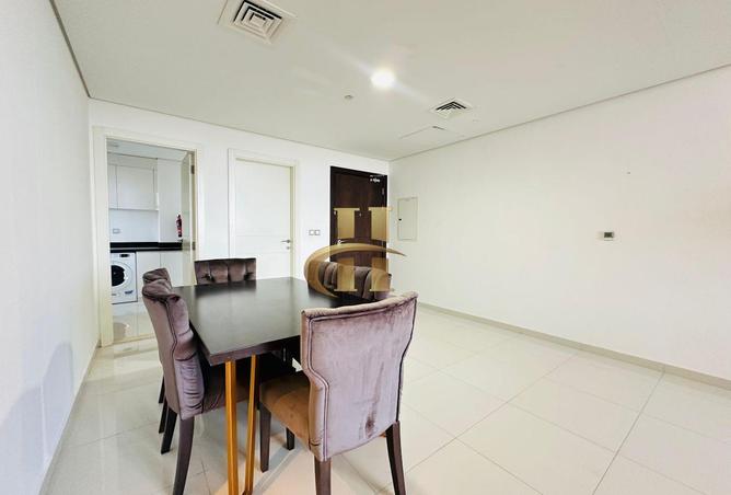 71131349 - Property Image 2