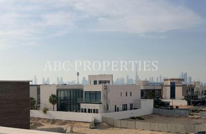 Villa - 5 Bedrooms - 7 Bathrooms for sale in Nad Al Sheba 1 - Nad Al Sheba - Dubai
