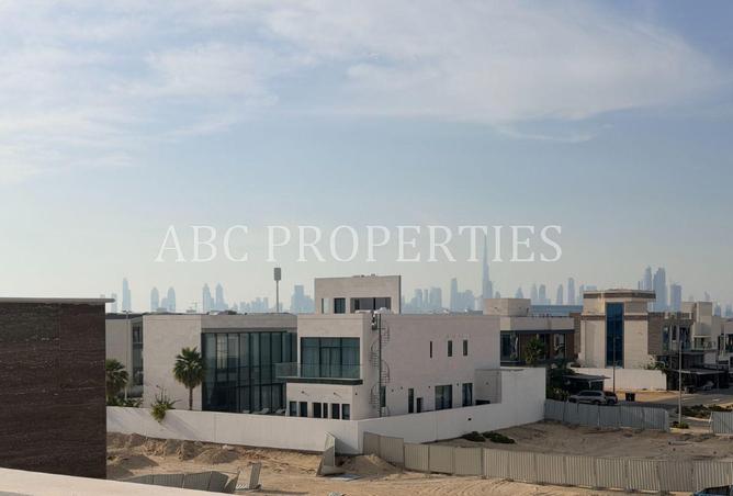 100836450 - Property Main Image