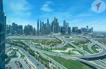 Office Space - Studio for rent in Jumeirah Bay X3 - Jumeirah Bay Towers - JLT Cluster X - Jumeirah Lake Towers - Dubai Office Space - Studio for rent in Jumeirah Bay X3 - Jumeirah Bay Towers - JLT Cluster X - Jumeirah Lake Towers - Dubai