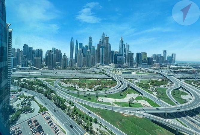109496316 - الصورة الرئيسية للعقار