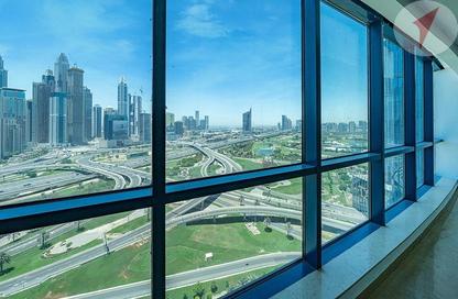 Office Space - Studio for rent in Jumeirah Bay X3 - Jumeirah Bay Towers - JLT Cluster X - Jumeirah Lake Towers - Dubai Office Space - Studio for rent in Jumeirah Bay X3 - Jumeirah Bay Towers - JLT Cluster X - Jumeirah Lake Towers - Dubai