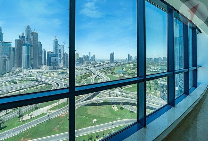 109496316 - صورة العقار 2