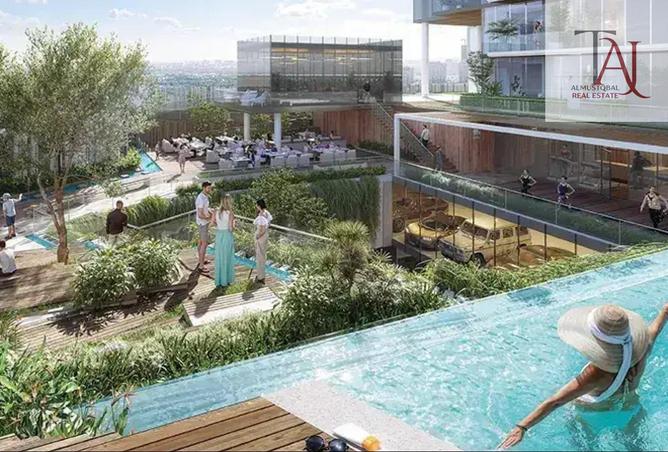 16200035 - Property Image 2