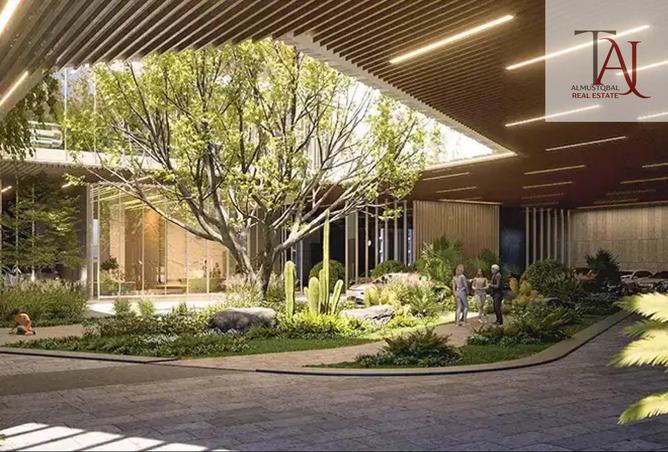 16200035 - Property Image 3