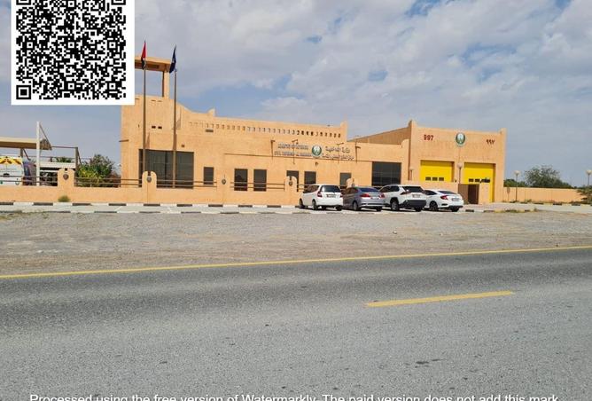 82801224 - الصورة الرئيسية للعقار