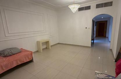 Apartment - 2 - 3 for rent in Al Taawun Street - Al Taawun - Sharjah Apartment - 2 - 3 for rent in Al Taawun Street - Al Taawun - Sharjah