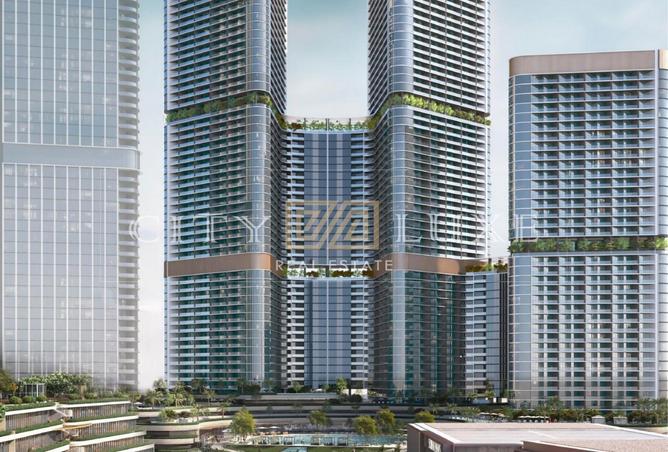 104216645 - Property Main Image