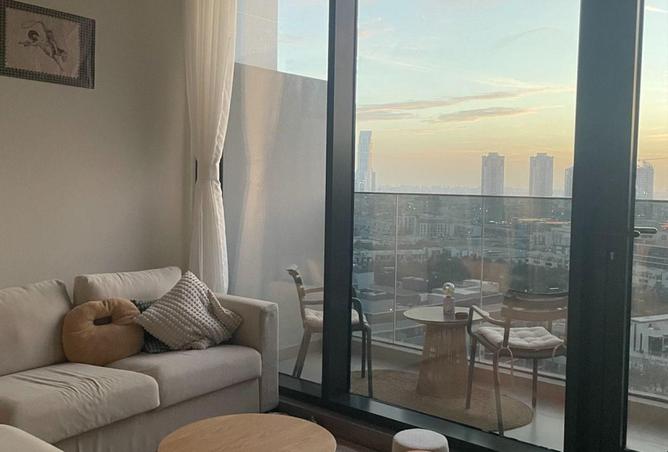 76590773 - صورة العقار 3