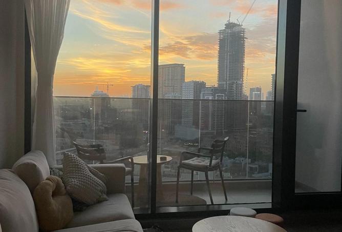 76590773 - صورة العقار 2