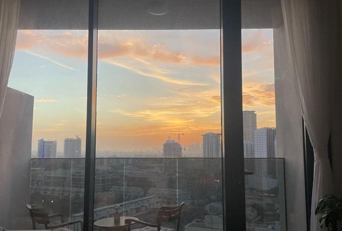 76590773 - الصورة الرئيسية للعقار