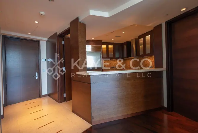 167005546 - Property Image 3