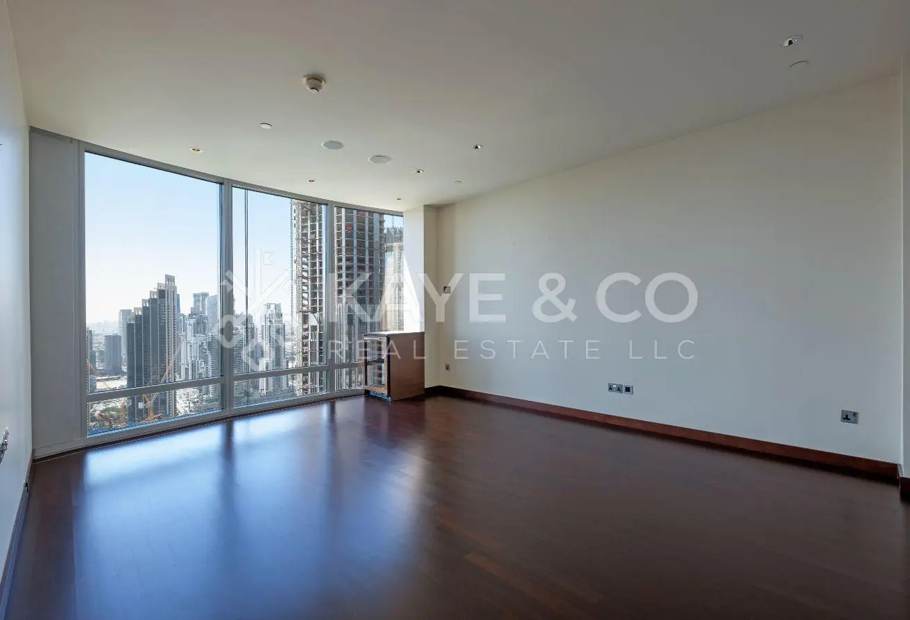 167005546 - Property Main Image