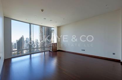 Apartment - 1 - 2 for rent in Burj Khalifa - Burj Khalifa Area - Downtown Dubai - Dubai Apartment - 1 - 2 for rent in Burj Khalifa - Burj Khalifa Area - Downtown Dubai - Dubai