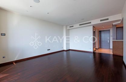 Apartment - 1 - 2 for rent in Burj Khalifa - Burj Khalifa Area - Downtown Dubai - Dubai
