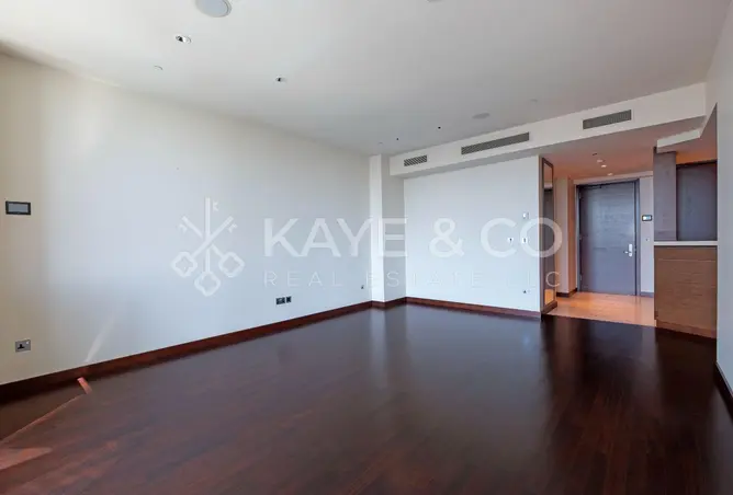 167005546 - Property Image 2